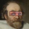 Profilbild von MassSon