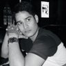 Anshuman profil fotoğrafı
