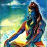 Profilbild von Alok Trivedi