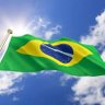Фото профиля Moyses Souza Filho