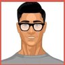 Mitch.hazle's profile picture