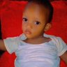 Umuhoza Pacifique's profile picture