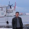 Bayarameen profil fotoğrafı