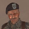 general shepherd's profile picture