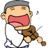 Profilbild von マグナム小林