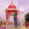 Profilbild von Army lover.kishan jaat