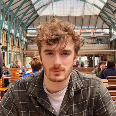 _SoMarcus's profile picture