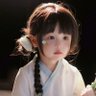 Profilbild von 菠萝