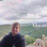 Фото профиля Jaroslav Vrsek