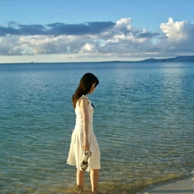 wanwannyaon's profile picture