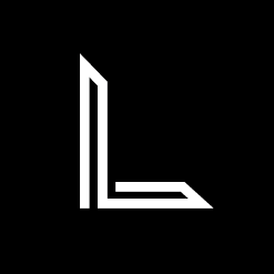 Project LOVI's profile picture