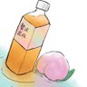 🥕☪️贅沢花伝🦄🥕's profile picture