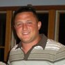 Profilbild von Vin Marra