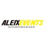 senyor_aleix's profile picture