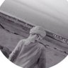 Profilbild von سـآلـم