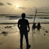 Tanvir Ahmad 的头像