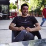 Profilbild von Ozan Aytekin