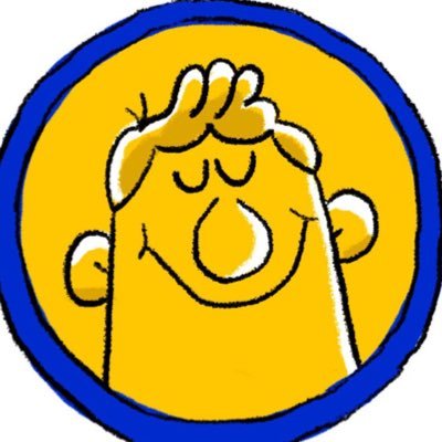 mrrazzii's profile picture