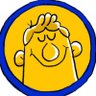 mr.razi 的头像