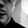 Profilbild von Old Inc. 🔻