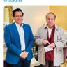 AshfaqayubPMLN profil fotoğrafı