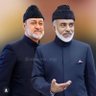 Profilbild von ابومحمدالسعدي