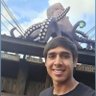 cerroporteรฑismo's profile picture