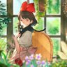 Haru 的头像