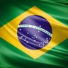 Fabiano Alves Nogueira's profile picture