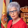 Elena Viboras /❤️'s profile picture