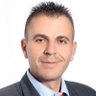 معاذ عصفور's profile picture