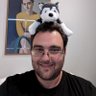 Juan Manuel Rodriguez's profile picture