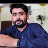 Profilbild von shaan memon