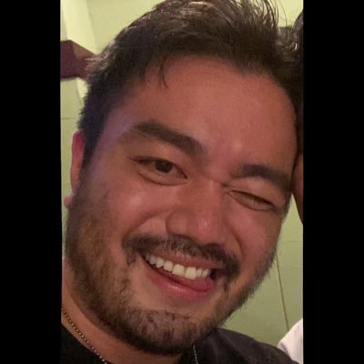 hirogori7's profile picture
