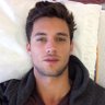 Derek Brayden's profile picture