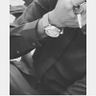zeryab haydar's profile picture