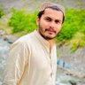 Profilbild von Sadiq Amin