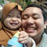 Profilbild von Sidik Kusmita