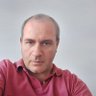 Cristian Dumitrescu's profile picture