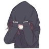 Saloki's profile picture