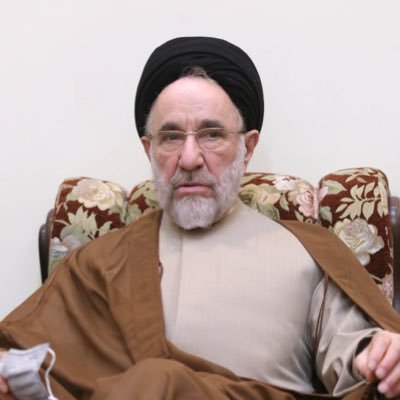 SeyedKhatamy's profile picture