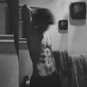 Profilbild von hanziee