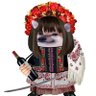 Profilbild von Pardonnemoi