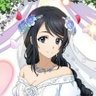 Profilbild von スラテン摩耗軍りむるん