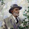 Просто красавица...с молотком.'s profile picture