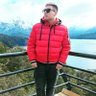 alesi iriarte 的头像