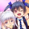 ぱぉ･×･みるく 的头像