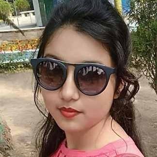 DrKaalika's profile picture