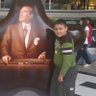 Baba Kartal's profile picture