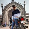 Adv Deepak Mohan Yadav 的头像